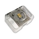 Nice ELMM – světelný LED modul do fotobuněk EPMOR a EPMORB