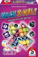 Schmidt Spiele Noch X-Mal!