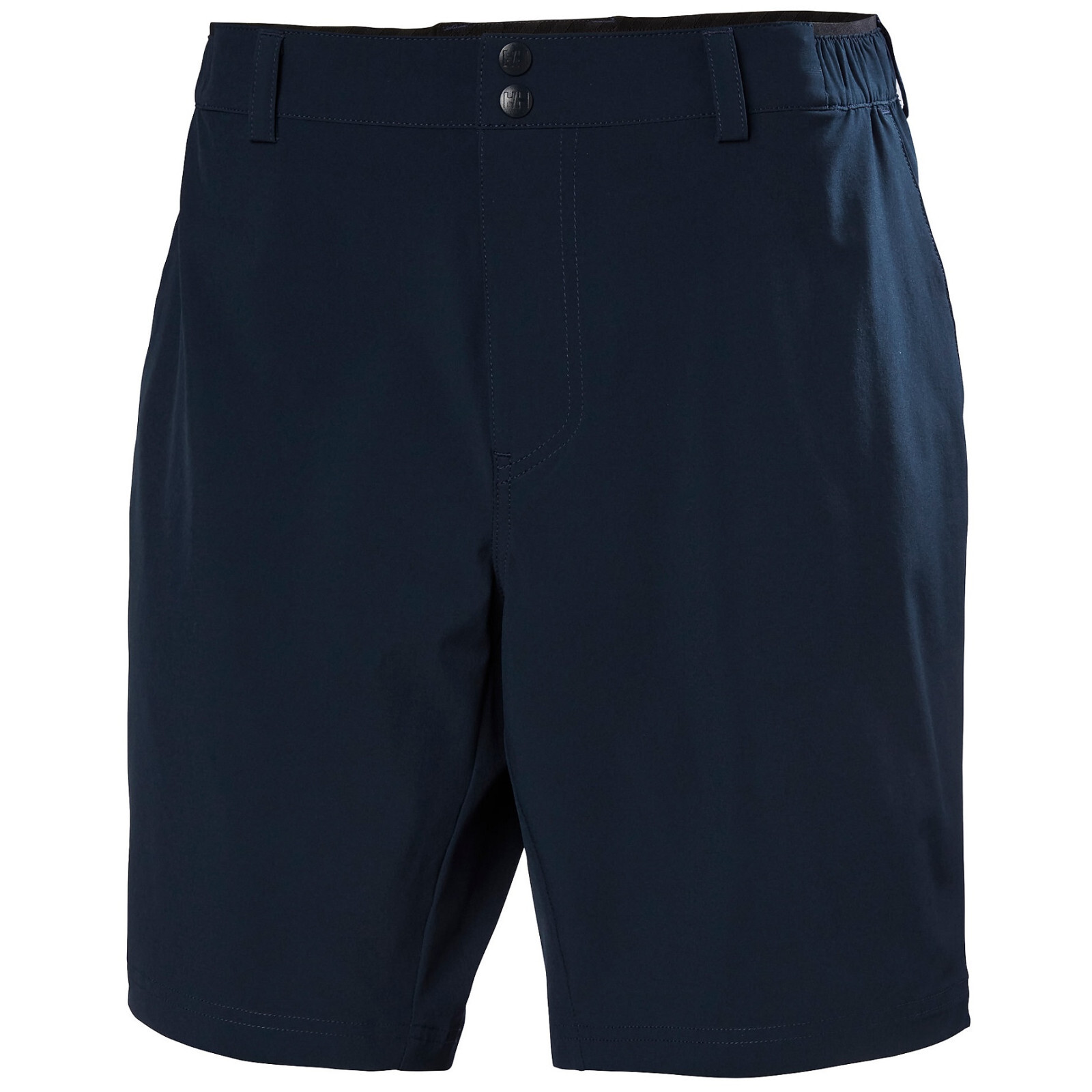 Pánské kraťasy Helly Hansen Hp Sirocco Shorts 9
