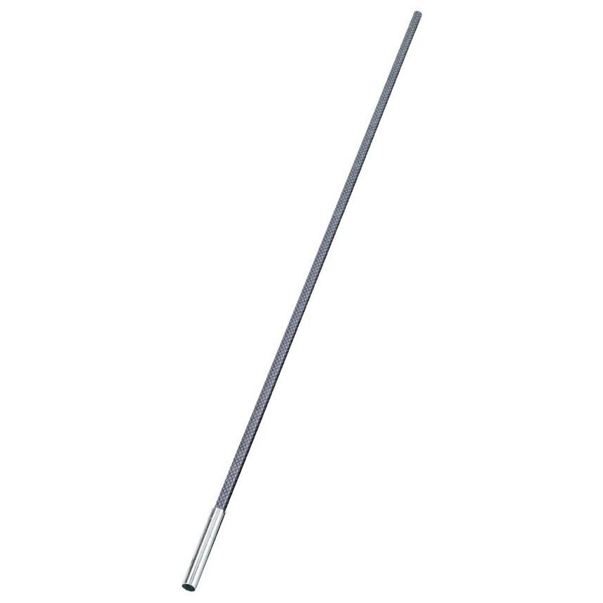 Náhradní segment Outwell 12,7 mm