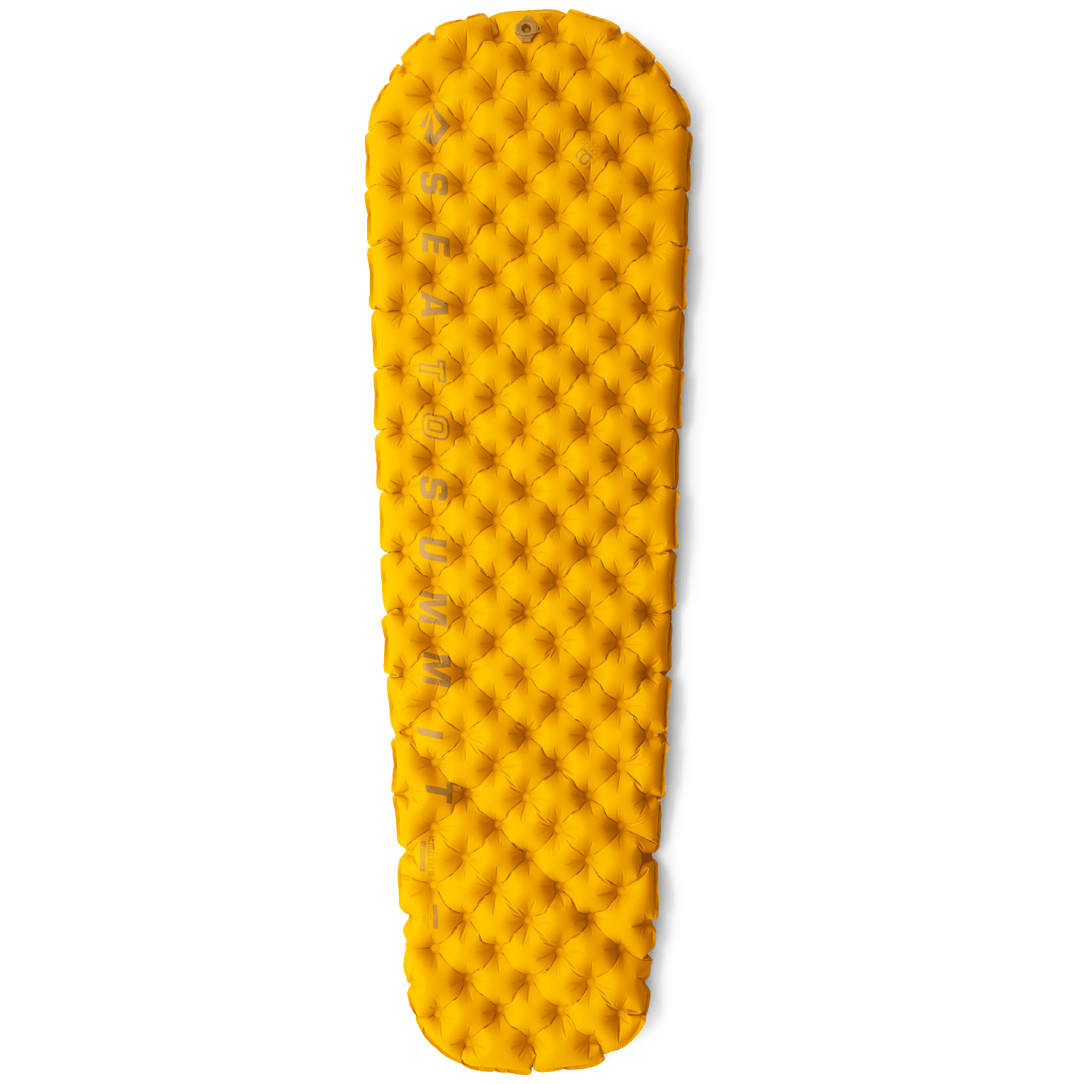 Nafukovací karimatka Sea to Summit Ultralight XR Insulated Mat Large