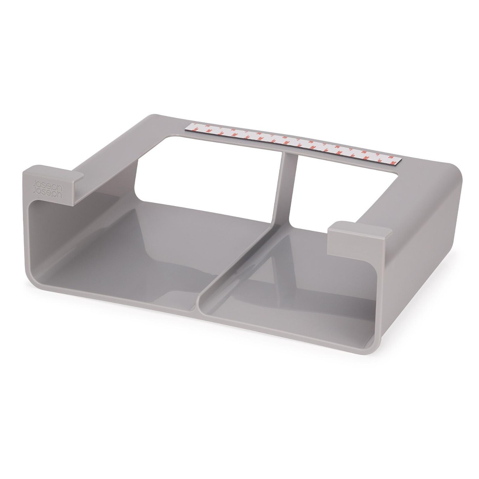 Organizér pod polici CUPBOARDSTORE 851699 33 x 23 cm, plast, Joseph Joseph