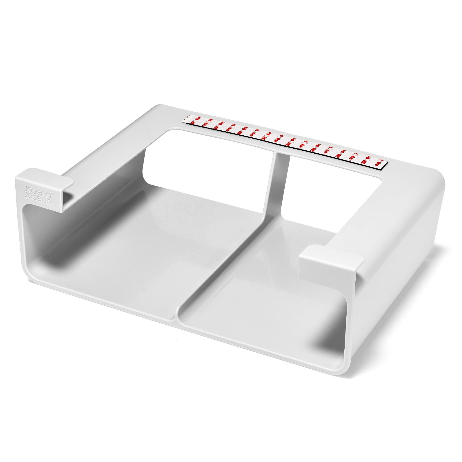 Organizér pod polici CUPBOARDSTORE 8500025 33 x 23 cm, plast, Joseph Joseph
