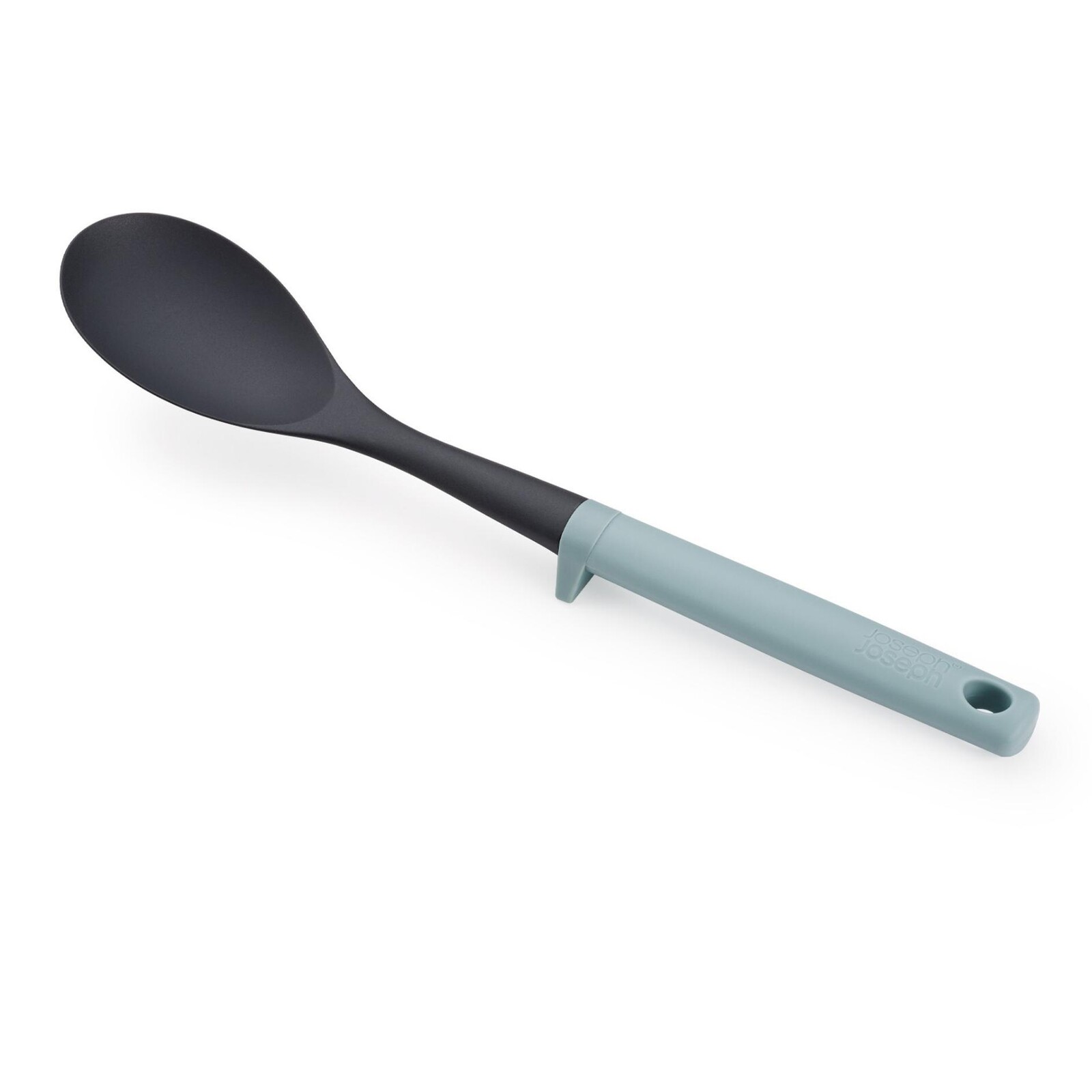 Vařečka DUO OPAL 10550 31 cm, nylon, Joseph Joseph