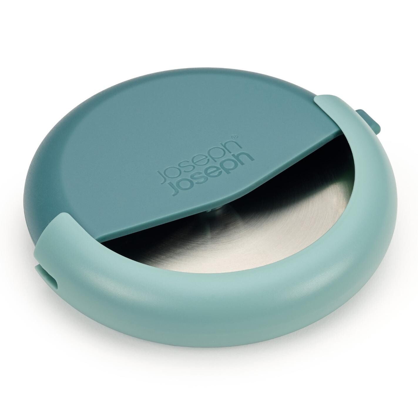 Nůž na pizzu DUO OPAL 20215 13 cm, plast, Joseph Joseph