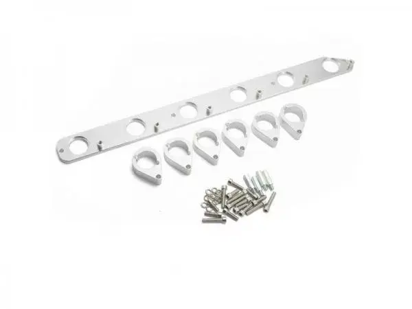 ProRacing Adaptéry na zapalovací moduly Toyota Aristo / Soarer / Supra 1JZGTE 2.5 / 2JZGTE 3.0 - VVTI / Non-VVTi