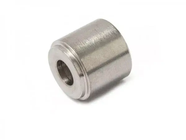 ProRacing Fitinka k navaření 1/8