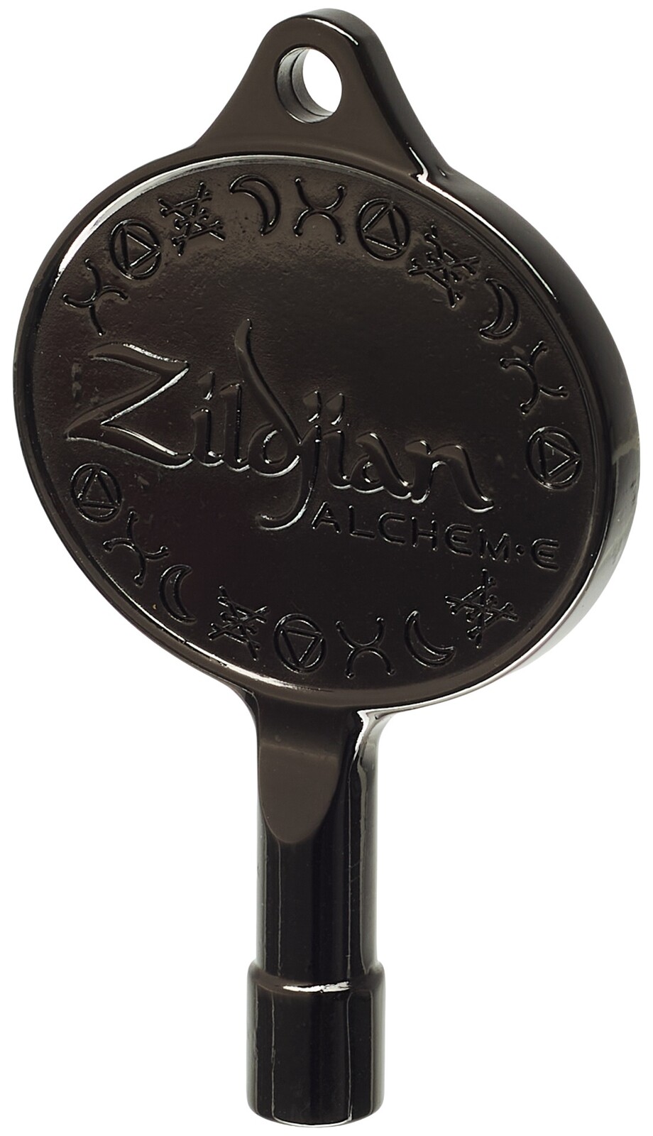 Zildjian ALCHEM-E Drum Key
