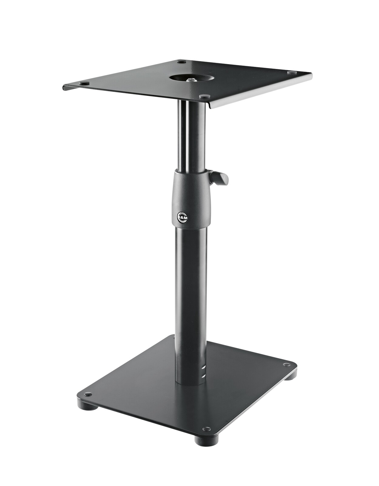 K&M 26775 Desktop monitor stand (rozbalené)