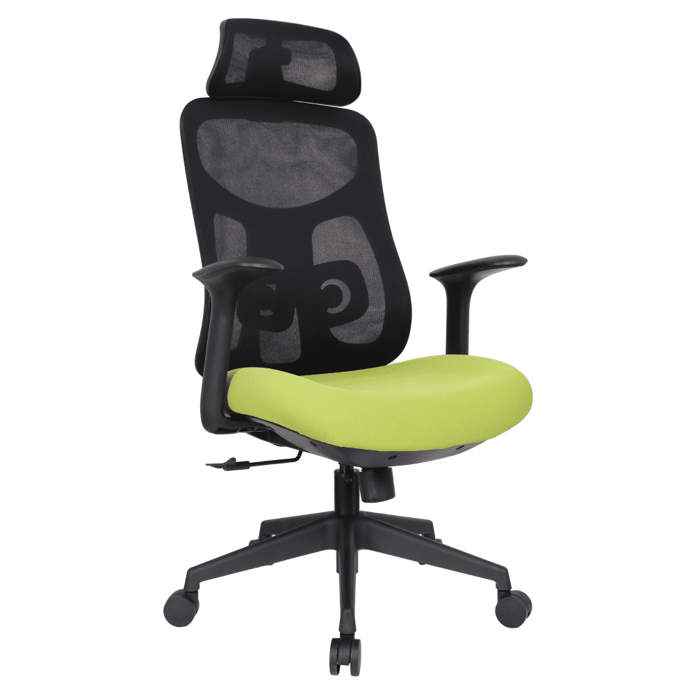 Kancelářská židle SULIVAN Tempo Kondela