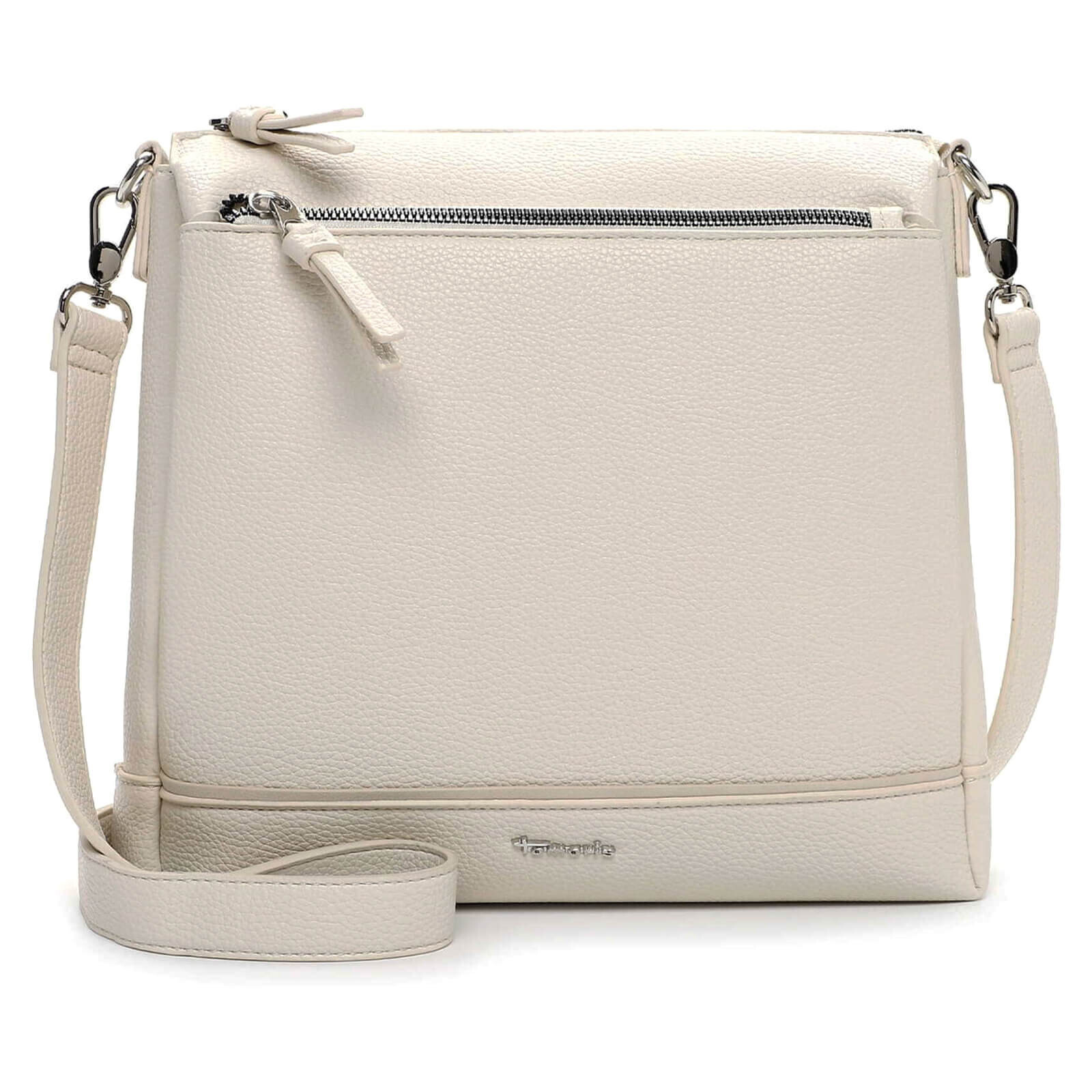 Dámská kabelka Tamaris Calla - béžová