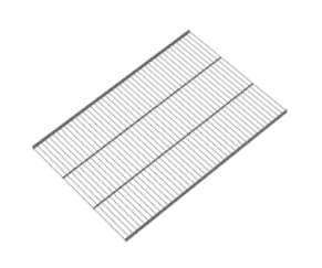 Polička drátěná Domax Integri ARWA - 420/600