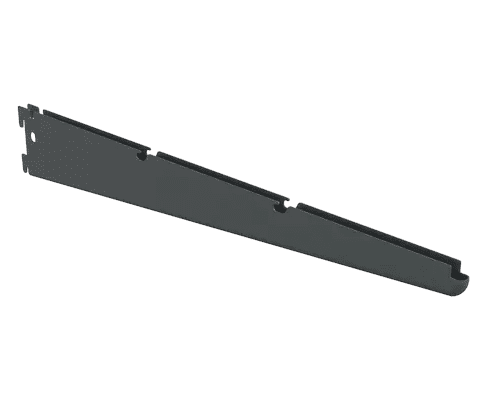 Konzola dvojitá Domax Integri ARWD - 520