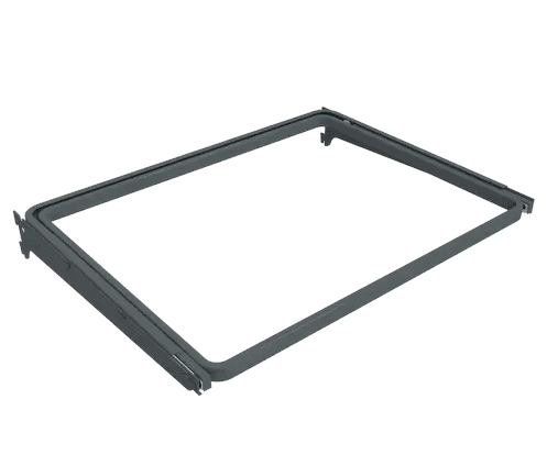 Rám koše Domax Integri ARWI