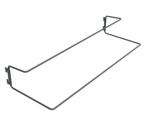 Držák na boty Domax Integri ARSH - antracit