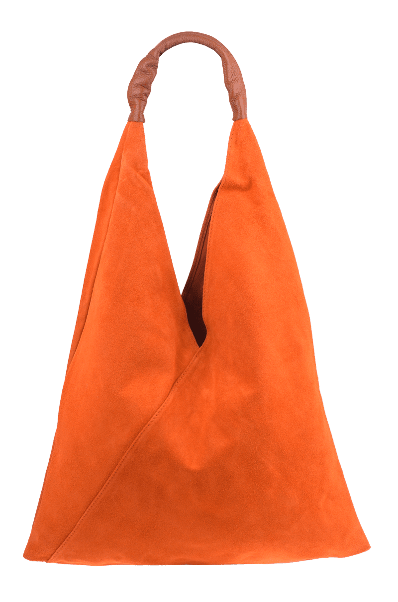 Caliva Arancio Scura