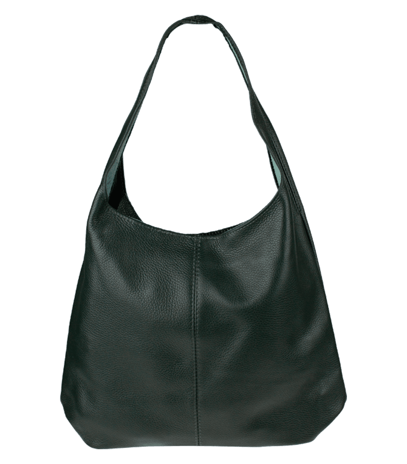 Camila Verde Foresta