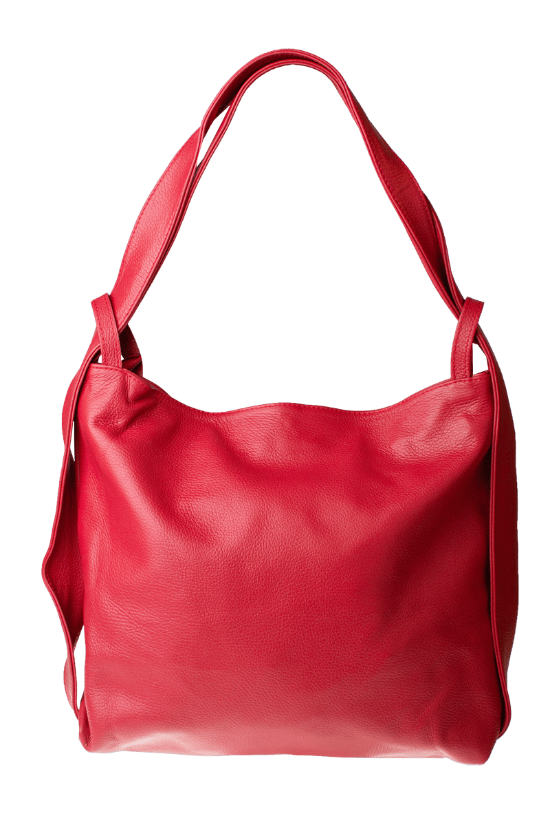 Sofia Rossa Scarlatto