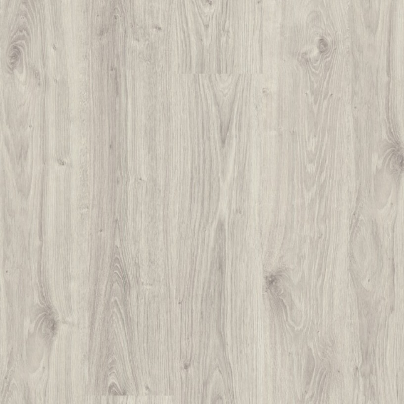 Egger FLOORCLIC NATURA 31 F 72023 Dub Zermatt světlý