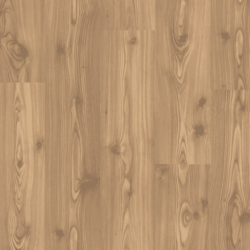 Egger FLOORCLIC NATURA 31 F 72265 Borovice kanadská