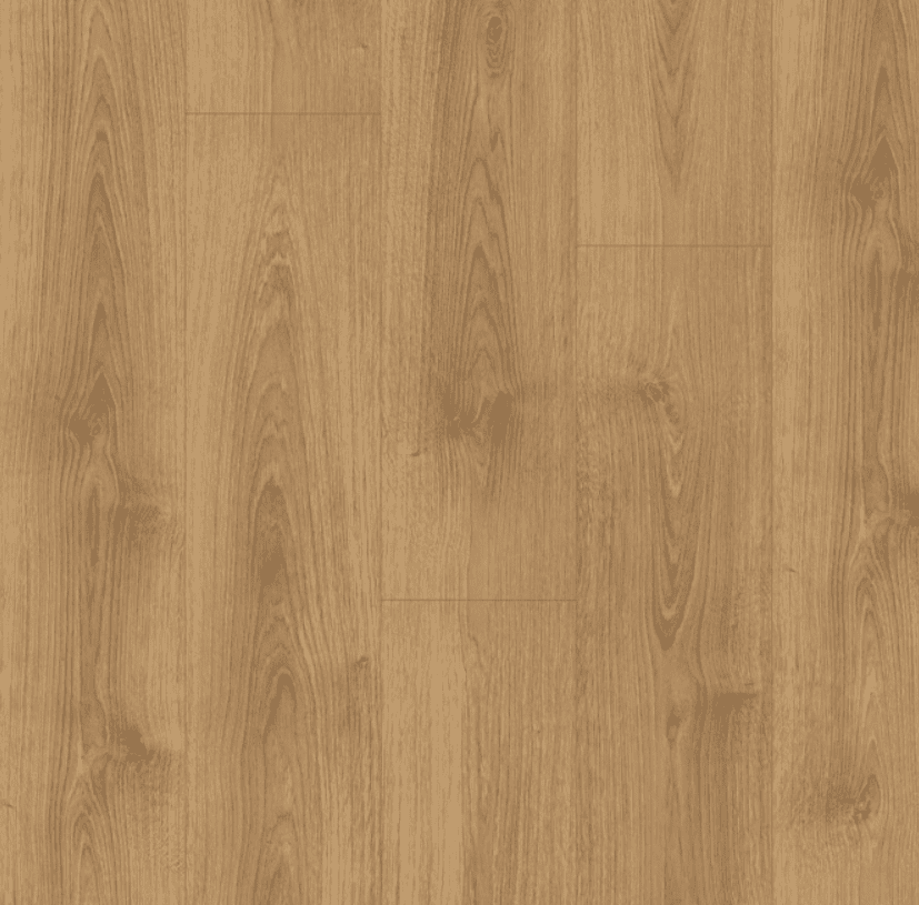 Egger FLOORCLIC NATURA 31 F 72970 Dub North přírodní