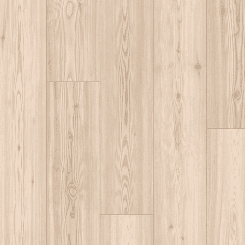 Egger FLOORCLIC NATURA 31V FV 71012 Borovice Alexandria