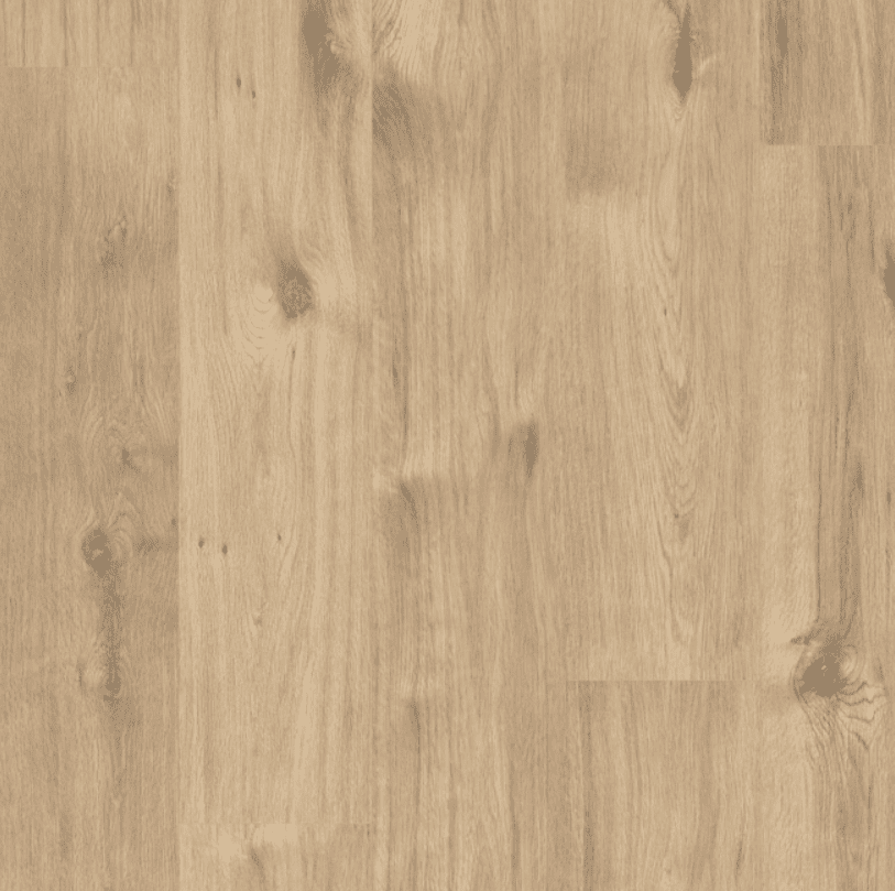 Egger FLOORCLIC NATURA 31V FV 71061 Dub Achensee