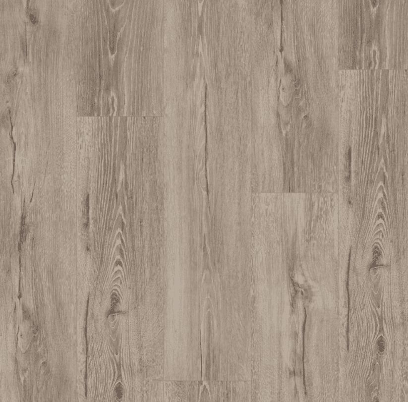 Egger FLOORCLIC NATURA 31V FV 72010 Dub Melba šedý