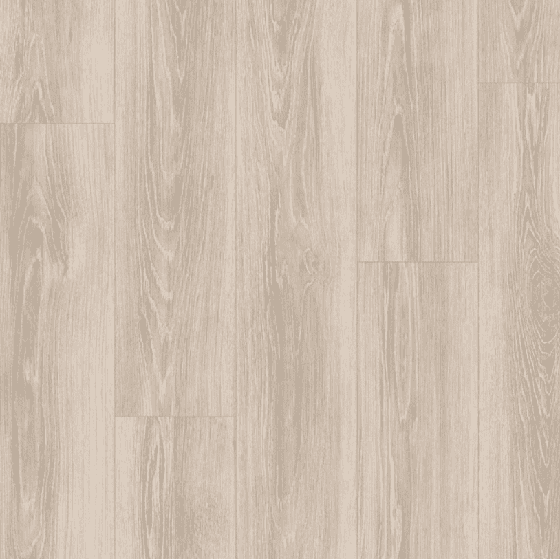 Egger FLOORCLIC NATURA 31V FV 72160 Dub Newport šedý