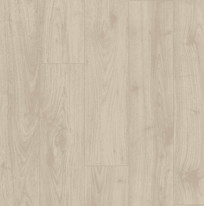 Egger FLOORCLIC COUNTRY 32 F 81067 Ashcroft Wood