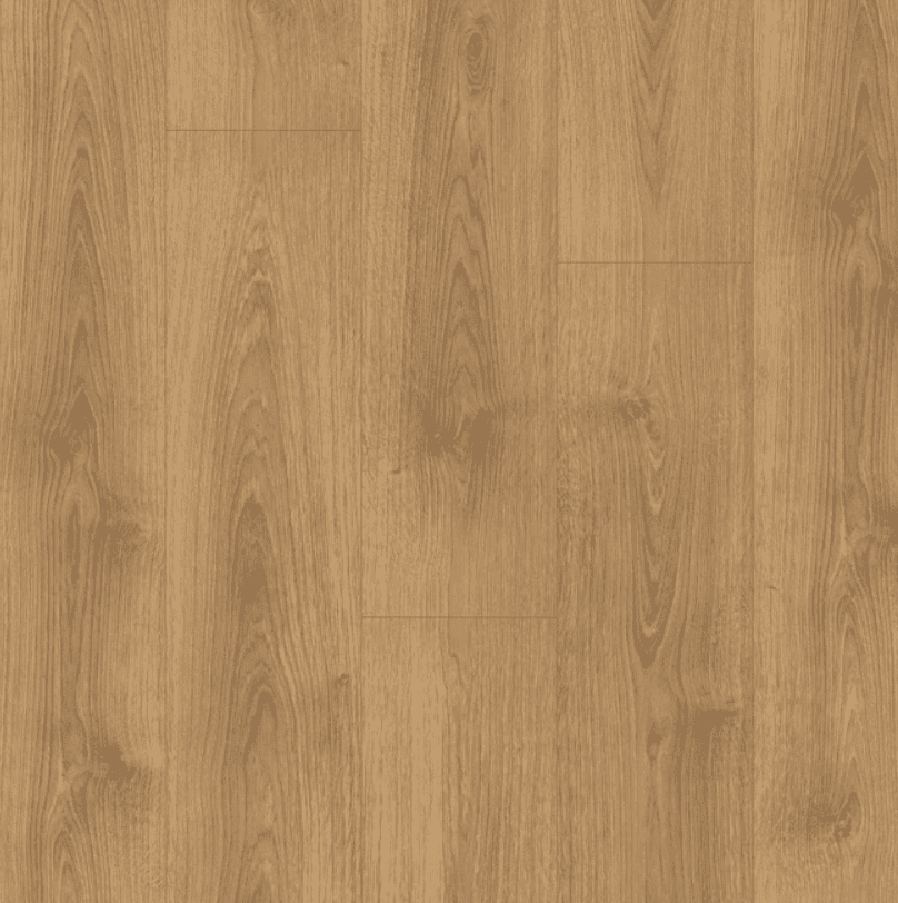 Egger FLOORCLIC COUNTRY 32 F 82970 Dub North přírodní