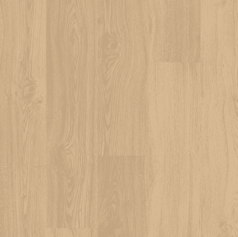 Egger FLOORCLIC COUNTRY 32 F 82974 Dub Matera světlý