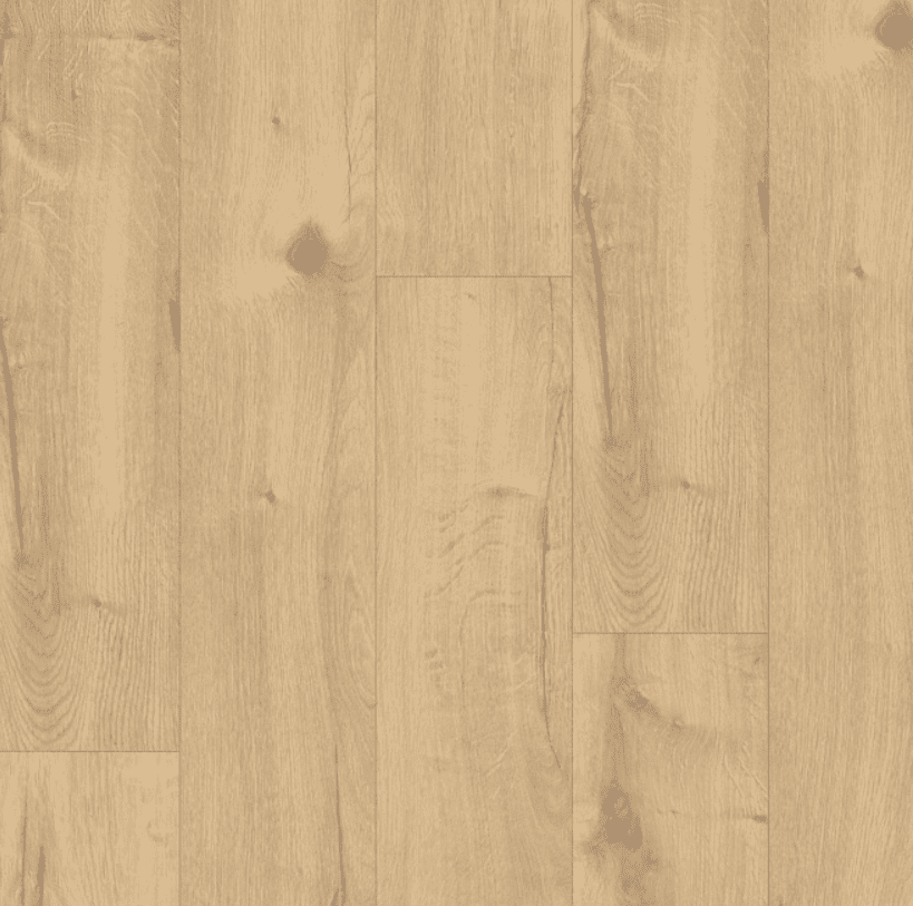 Egger FLOORCLIC COUNTRY 32V FV 82076 Dub Loja přírodní