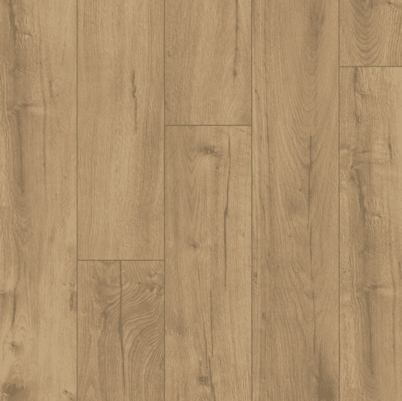 Egger FLOORCLIC COUNTRY 32V FV 82077 Dub Loja hnědý