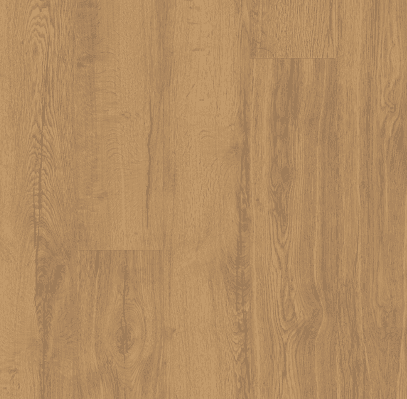 Egger FLOORCLIC COUNTRY 32V FV 82096 Dub Elva medový