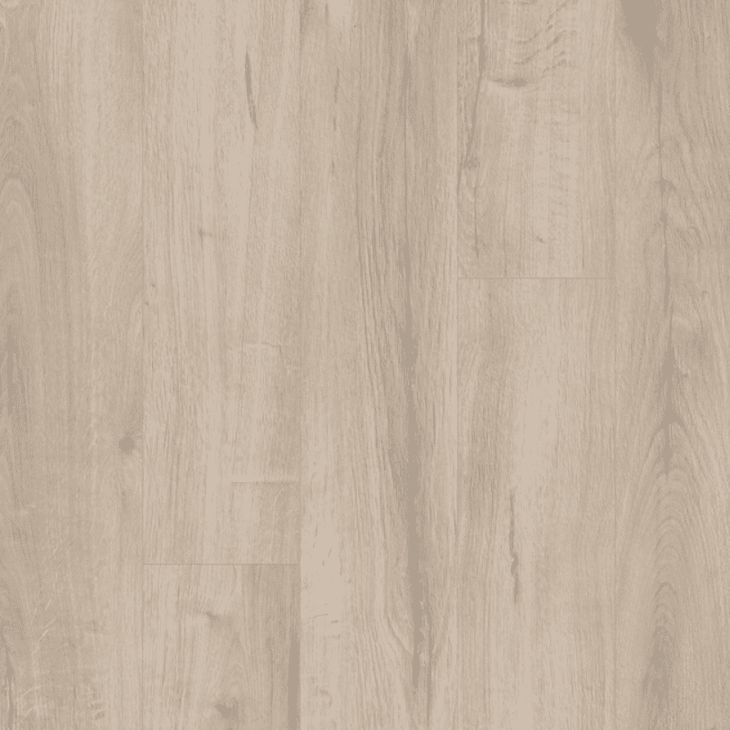 Egger FLOORCLIC COUNTRY 32V FV 82154 Dub Loja krémový