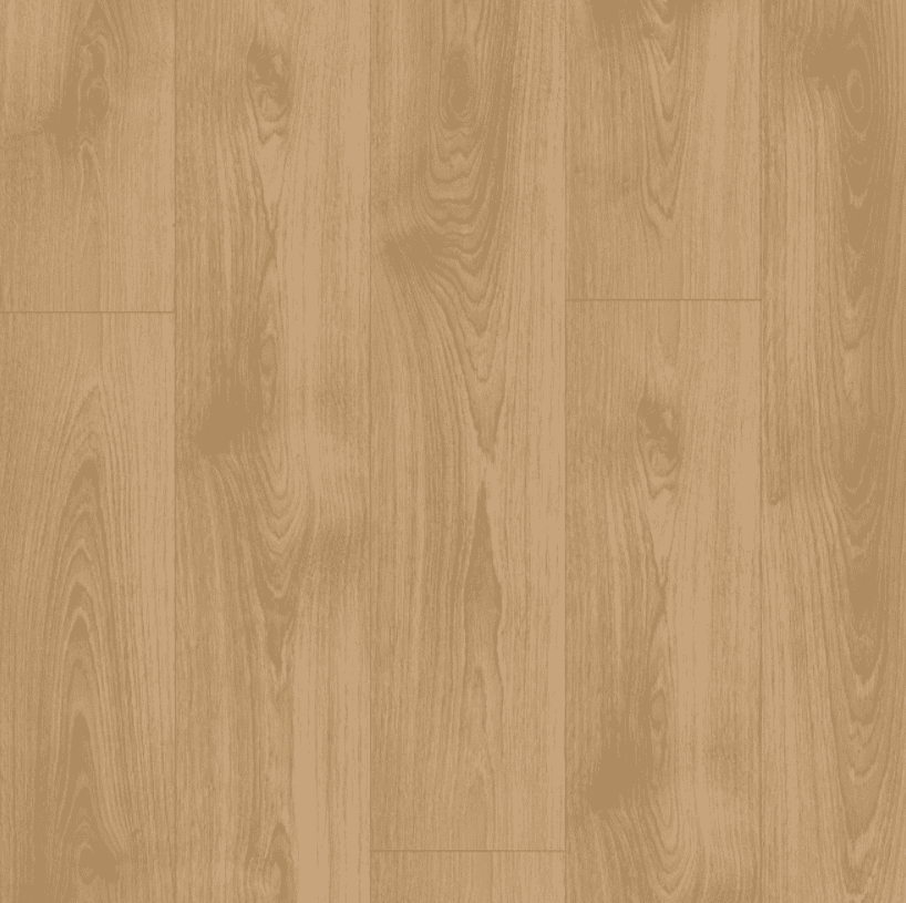 Egger FLOORCLIC COUNTRY FV 82158 Dub North hnědý