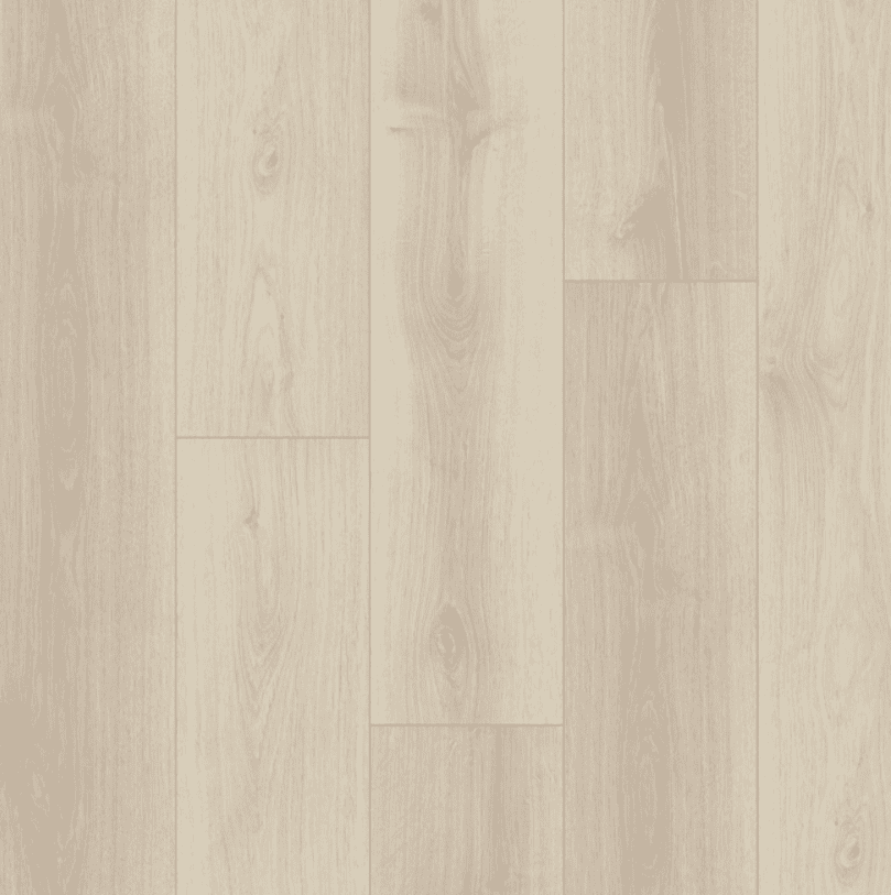 Egger FLOORCLIC COUNTRY 32V FV 82831 Dub Elton bílý