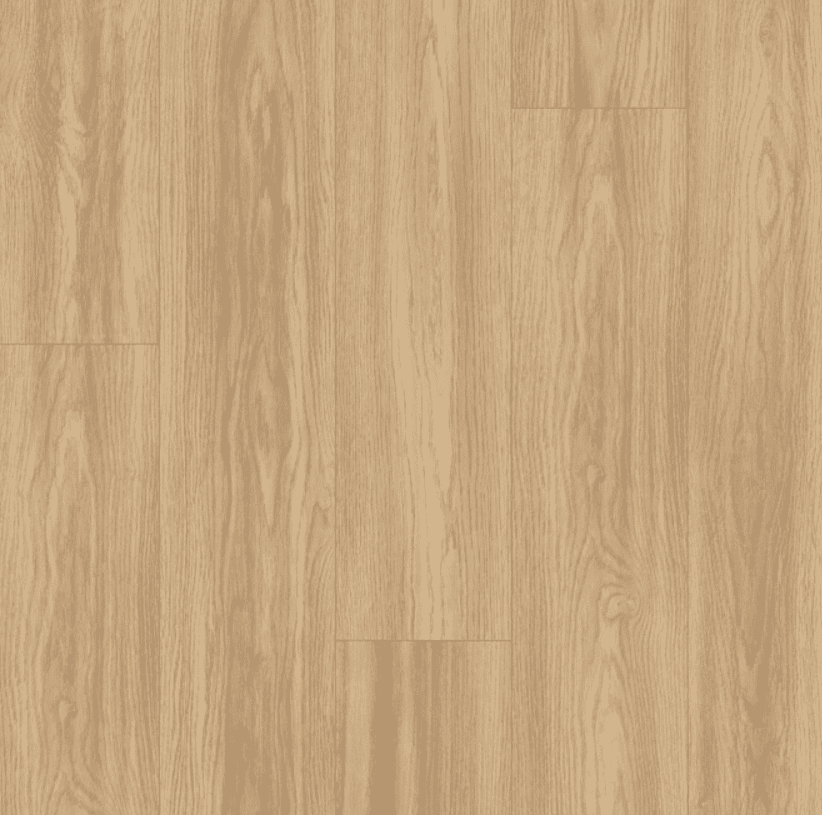 Egger FLOORCLIC COUNTRY AQ 32V FV 82064 Dub Soria přírodní