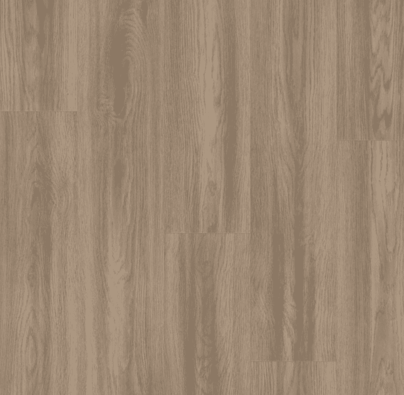 Egger FLOORCLIC COUNTRY AQ 32V FV 82065 Dub Soria šedý