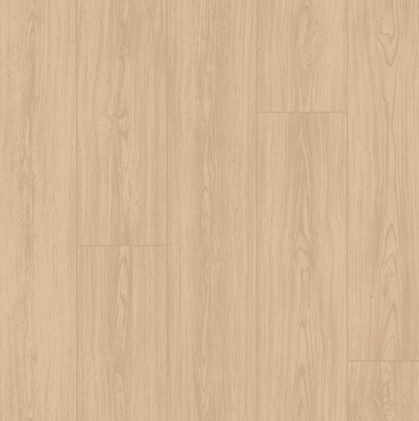 Egger FLOORCLIC COUNTRY AQ 32V FV 82151 Dub Casella přírodní