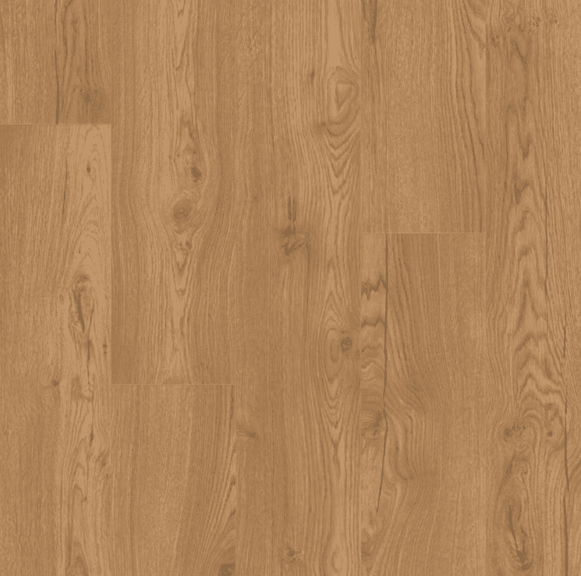 Egger FLOORCLIC COUNTRY AQ 32V FV 82856 Dub Olchon medový