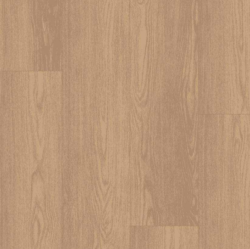 Egger FLOORCLIC COUNTRY AQ LARGE 32V FV 82134 Dub Baronia hnědý