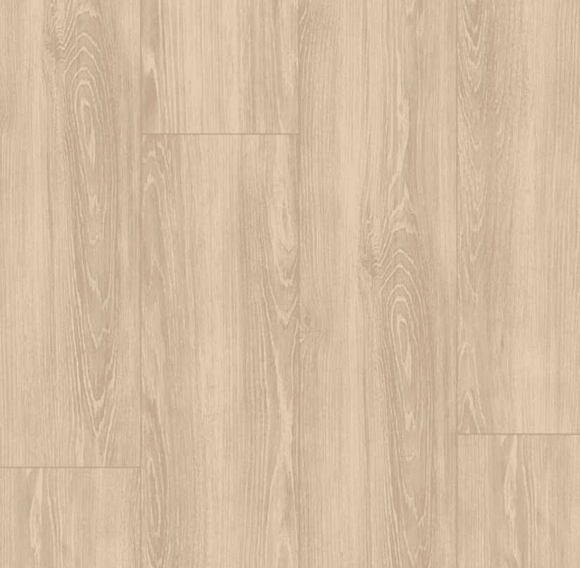 Egger FLOORCLIC COUNTRY AQ LARGE 32V FV 82161 Dub Newport krémový