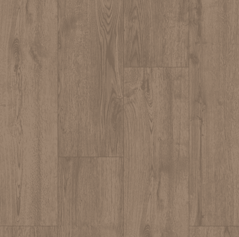 Egger FLOORCLIC COUNTRY AQ LARGE 32V FV 82192 Dub Turin tmavý