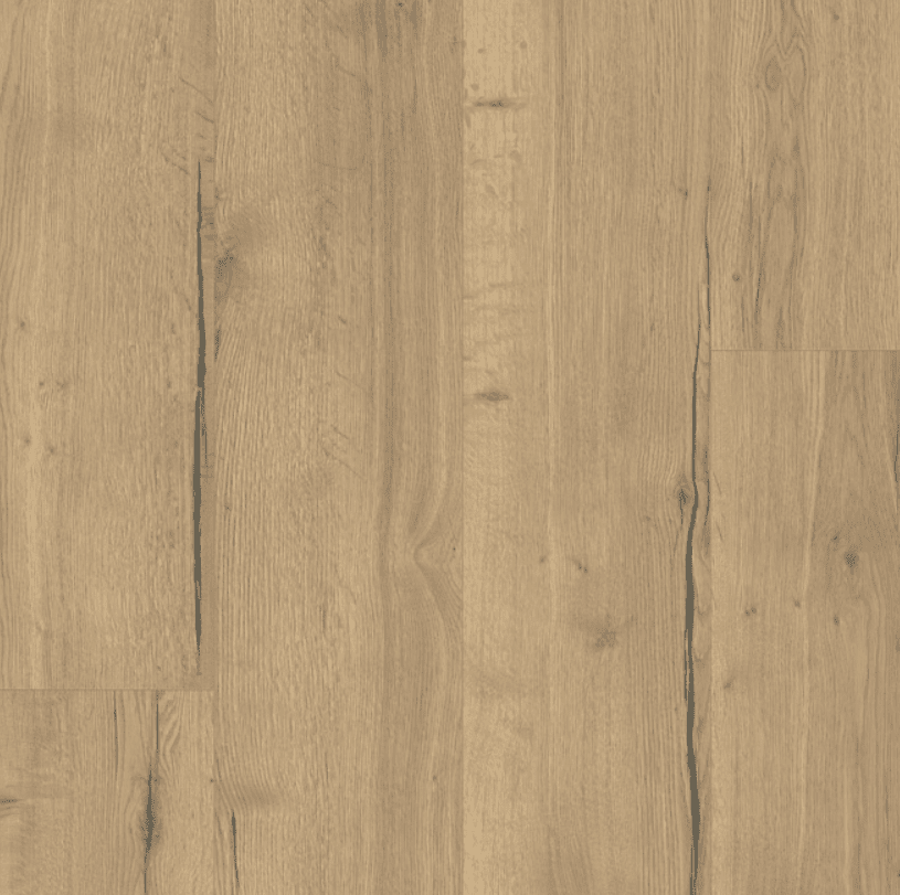 Egger FLOORCLIC COUNTRY AQ LARGE 32V FV 82973 Dub Valley přírodní