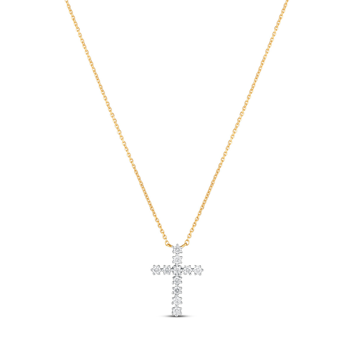 Náhrdelníky s přírodními kameny 274-478-045877 1.00g