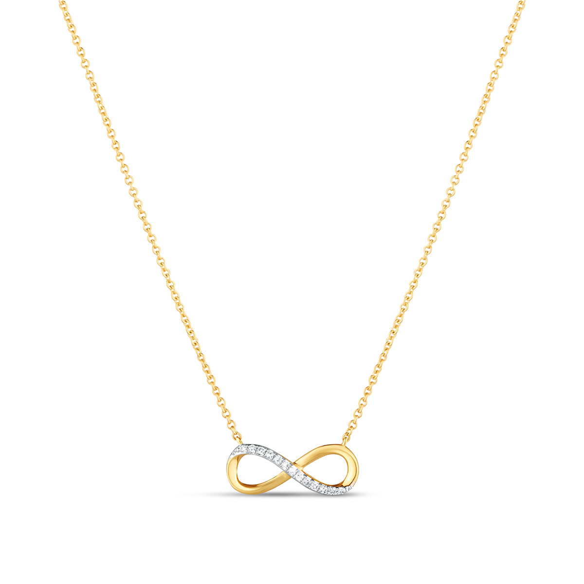 Náhrdelníky s přírodními kameny 274-478-077381 1.85g