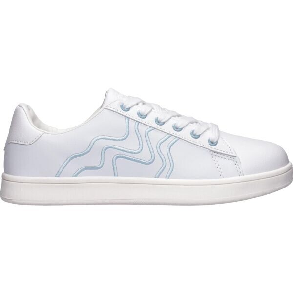 Reaper STURMA Dámské tenisky, bílá, velikost