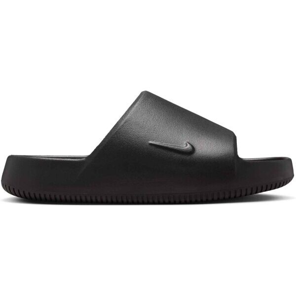 Nike CALM 2.0 Pánské pantofle, , velikost 42.5